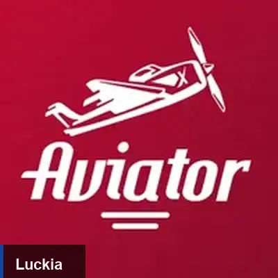 Aviator