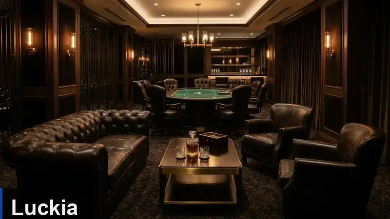 Bono de bienvenida en el casino: 100% hasta $250.000 COP